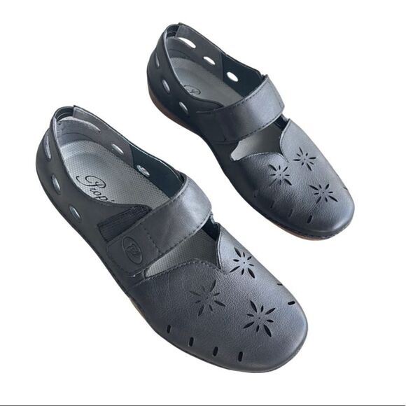 Propet Chickadee NWOB size 7.5 - Picture 3 of 8